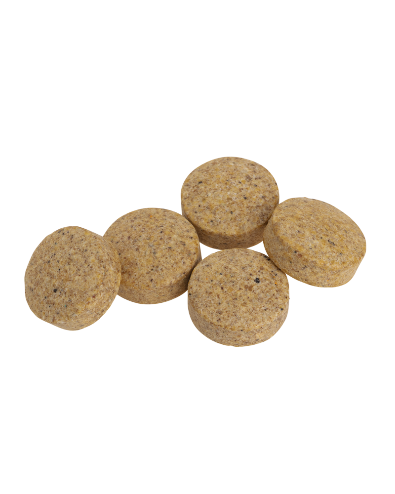 Biotics ADHS (Adrenal Herbal Support)