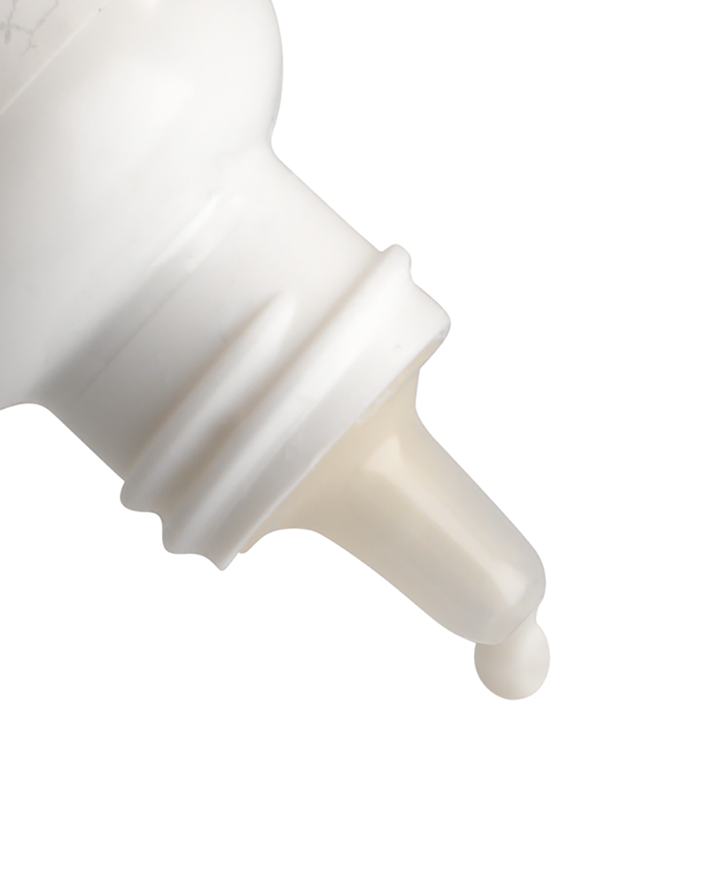 D-Mulsion Forte (Vitamin D)