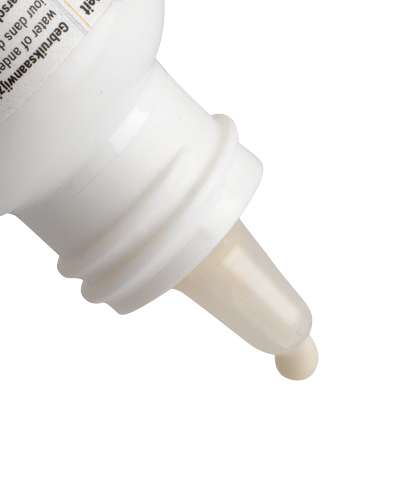 D-Mulsion (Vitamin D)