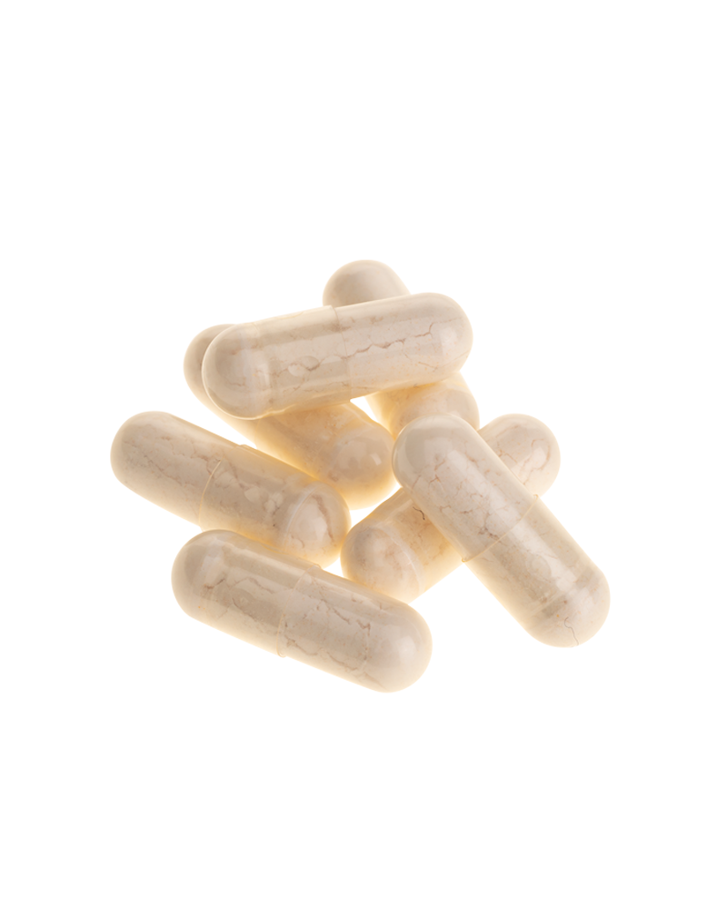 Serozole