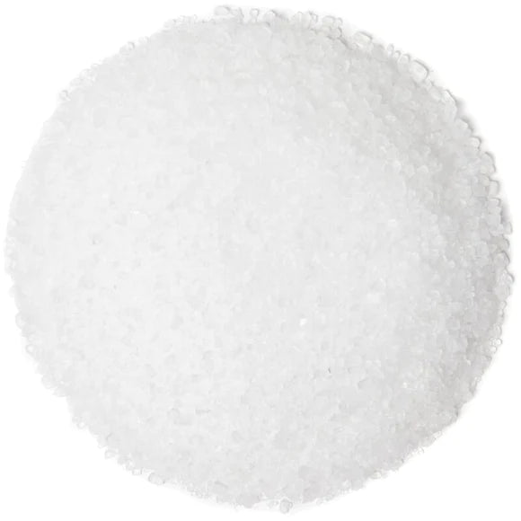 Magnesium sulfate