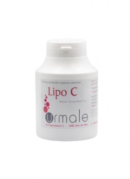 Lipo-C-1000