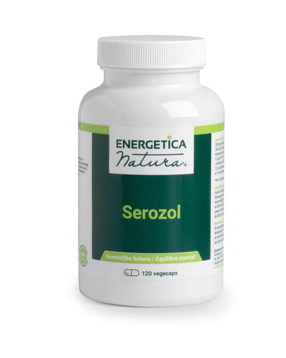 Serozole