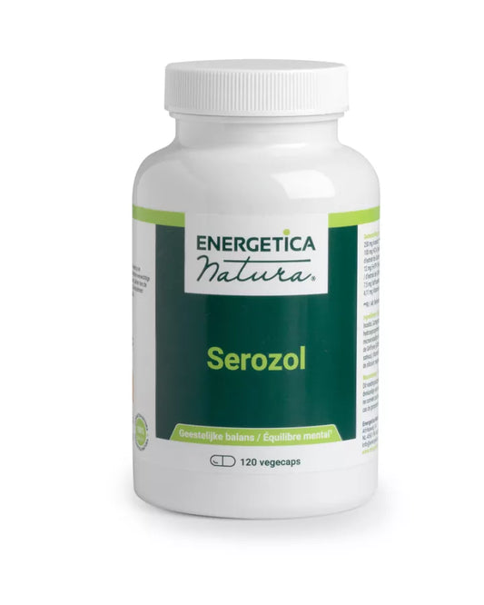 Serozole