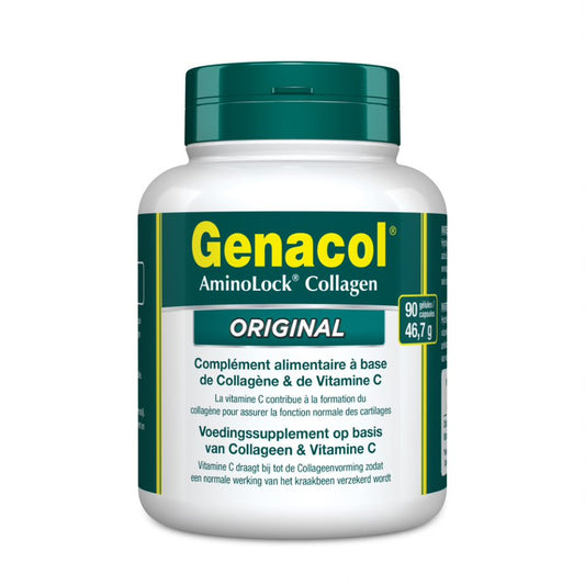 Genacol