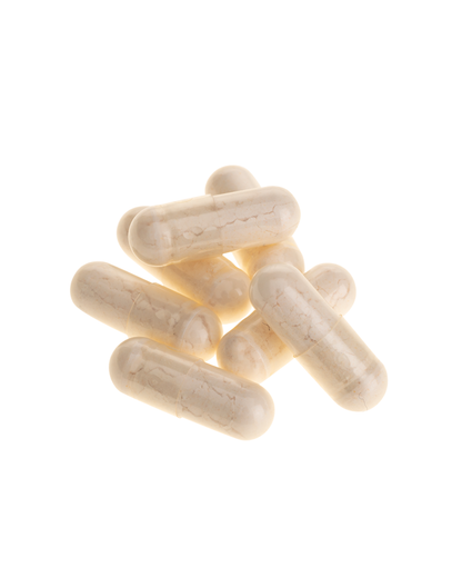 Serozole