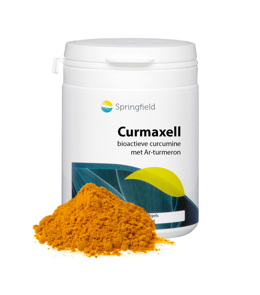 Curmaxell