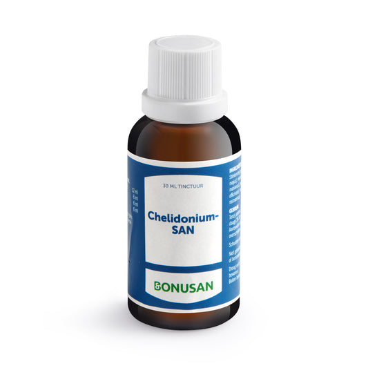 Chelidonium SAN